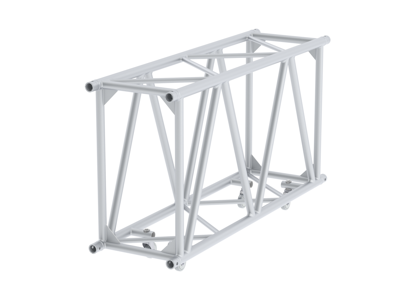 XL & XXL-Series Truss