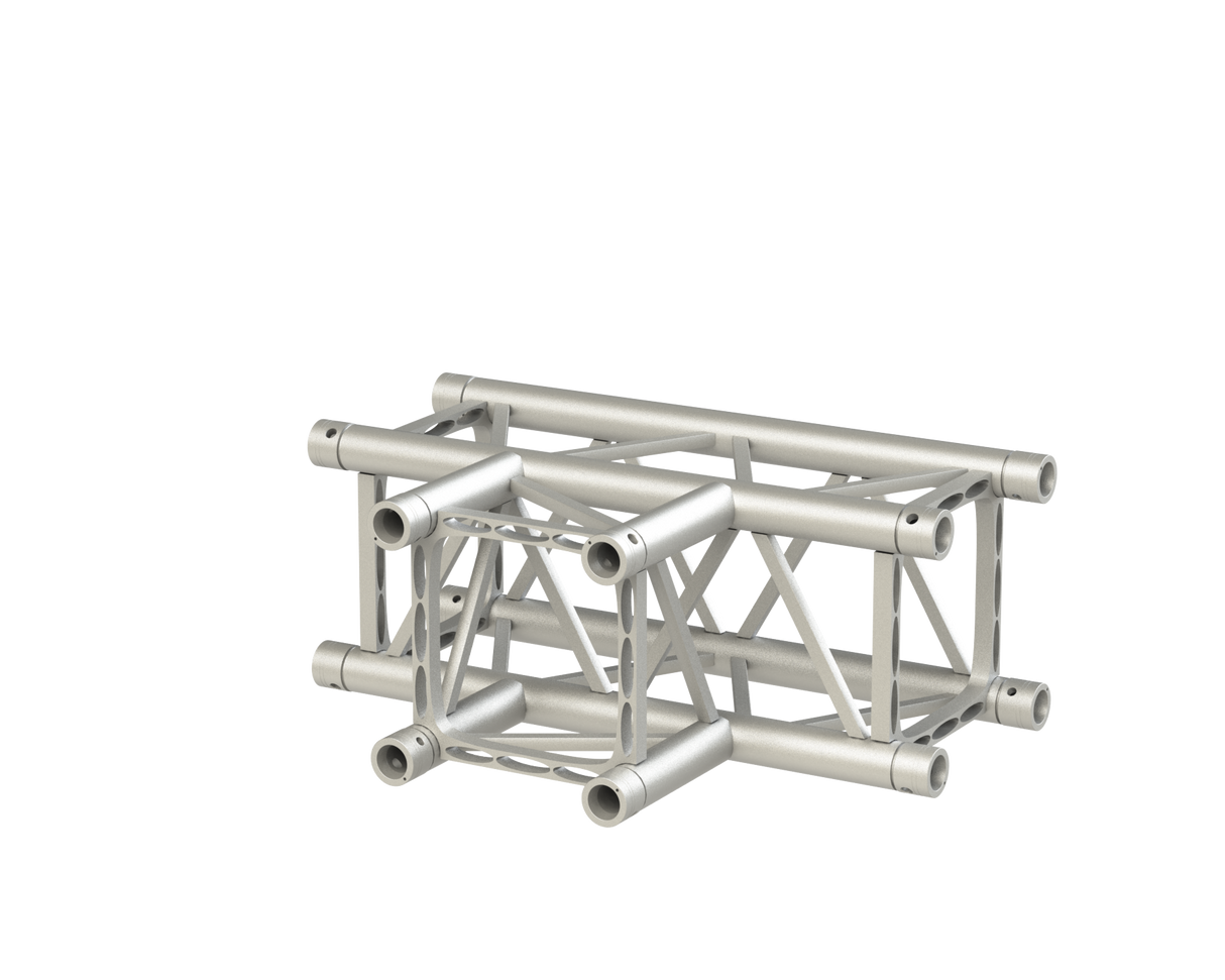 SIXTY82 TPM29S Square Truss | Corners