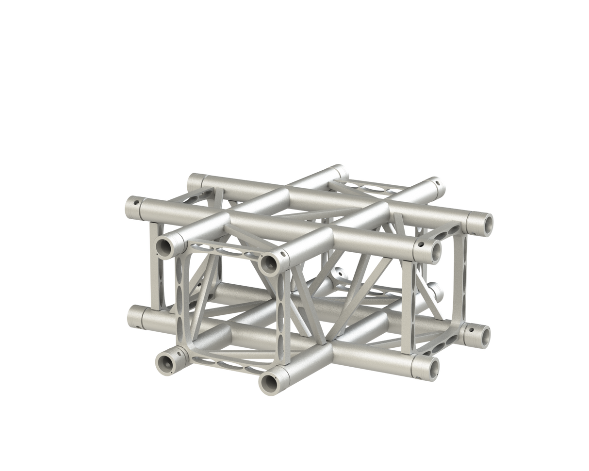 SIXTY82 TPM29S Square Truss | Corners