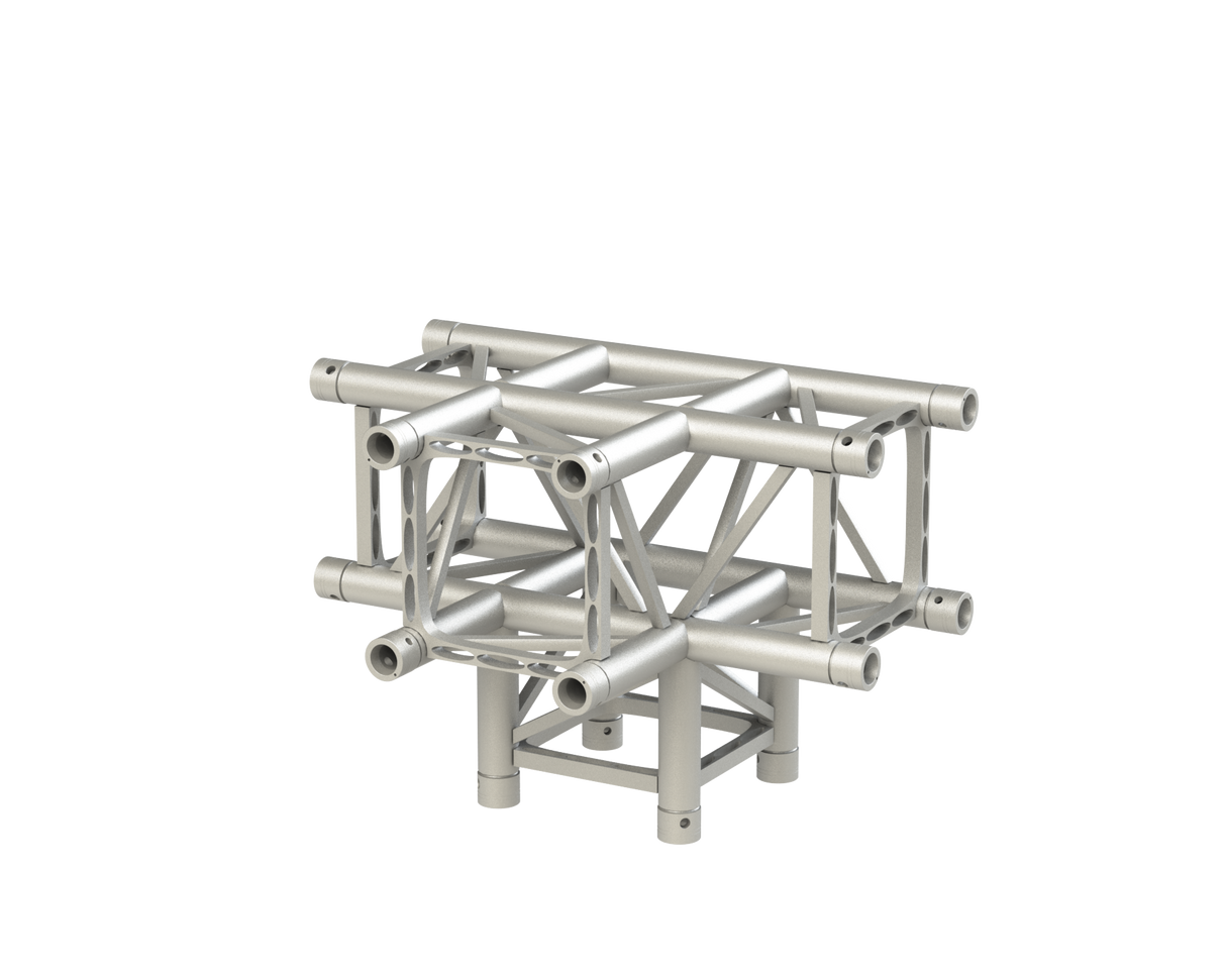 SIXTY82 TPM29S Square Truss | Corners
