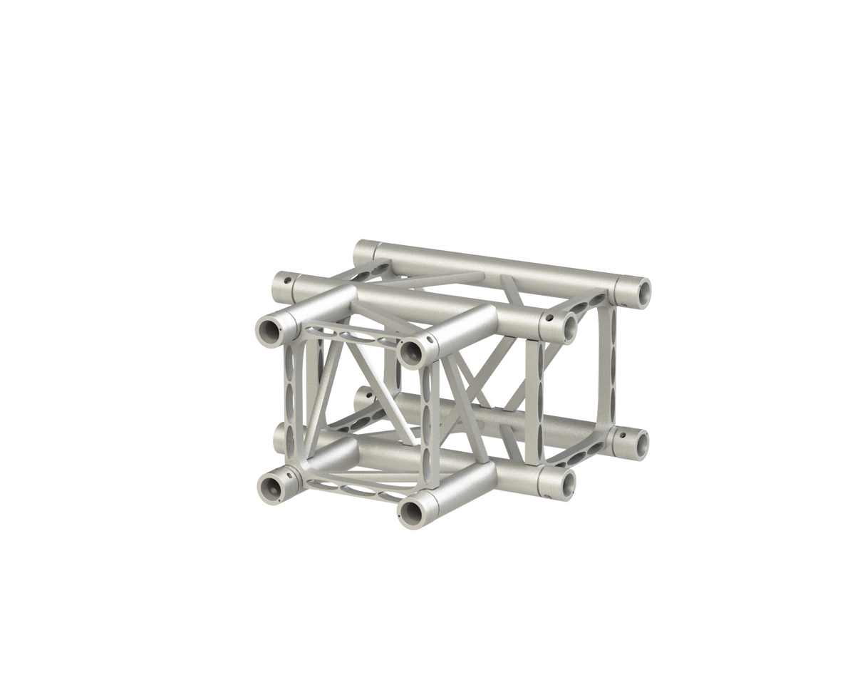 SIXTY82 TPM29S Square Truss | Corners