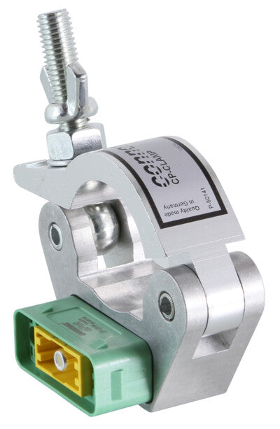 cPot Truss Coupler
