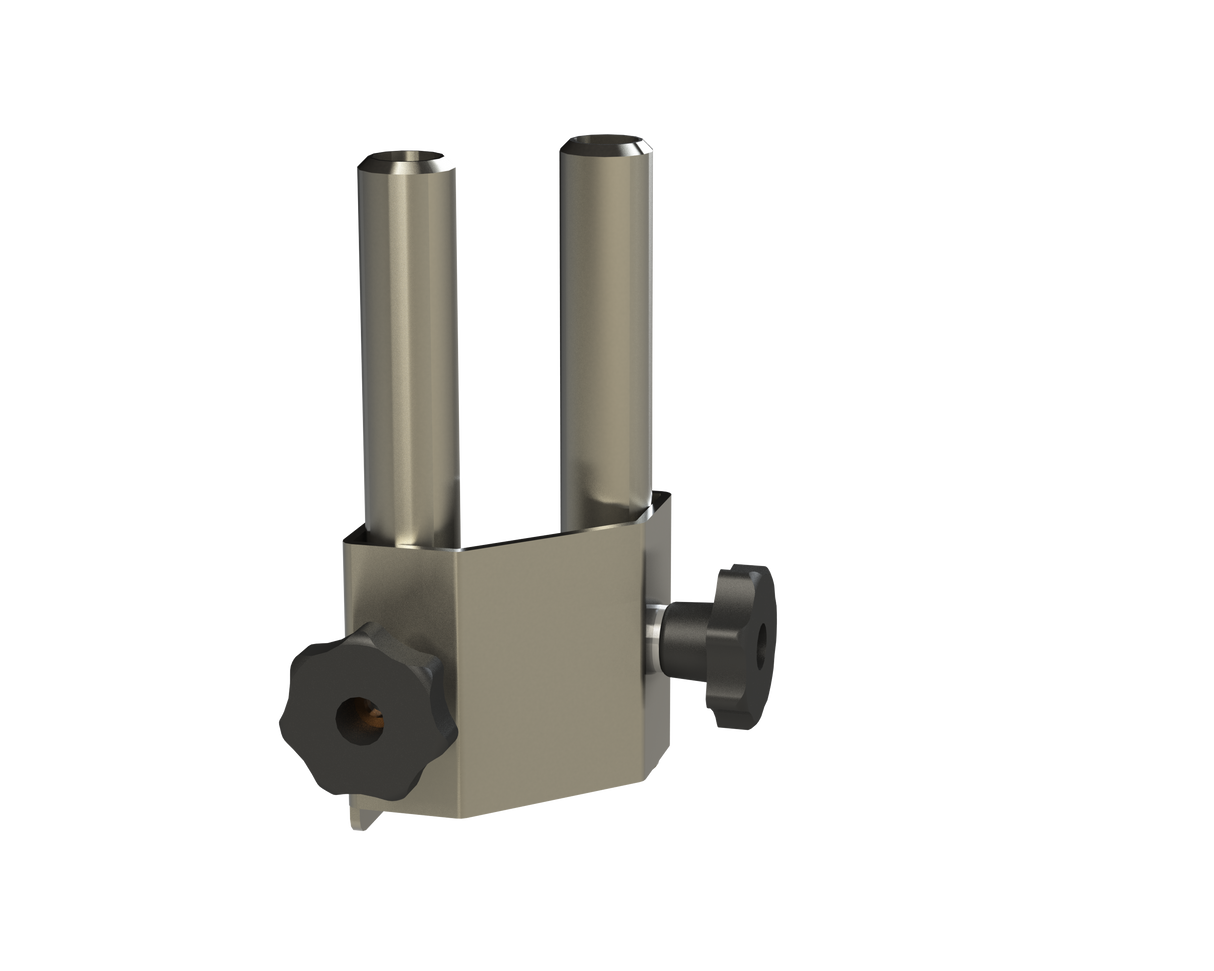 SIXTY82 STAGE82 | Handrail