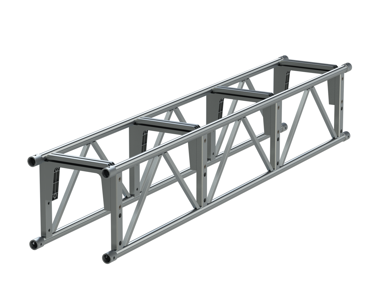 SIXTY82 ALPHA82 | L52S