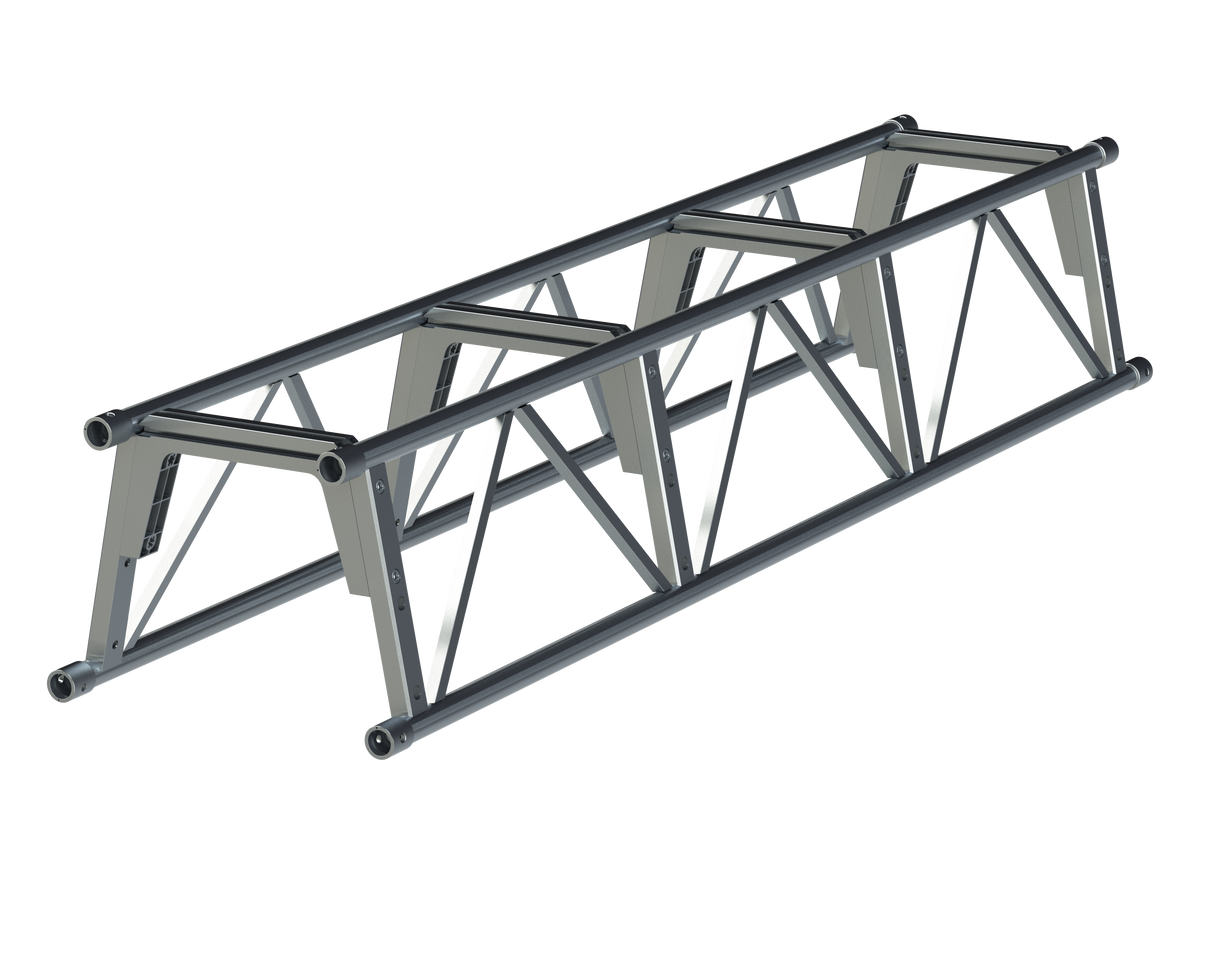 SIXTY82 ALPHA82 | L52 Stack