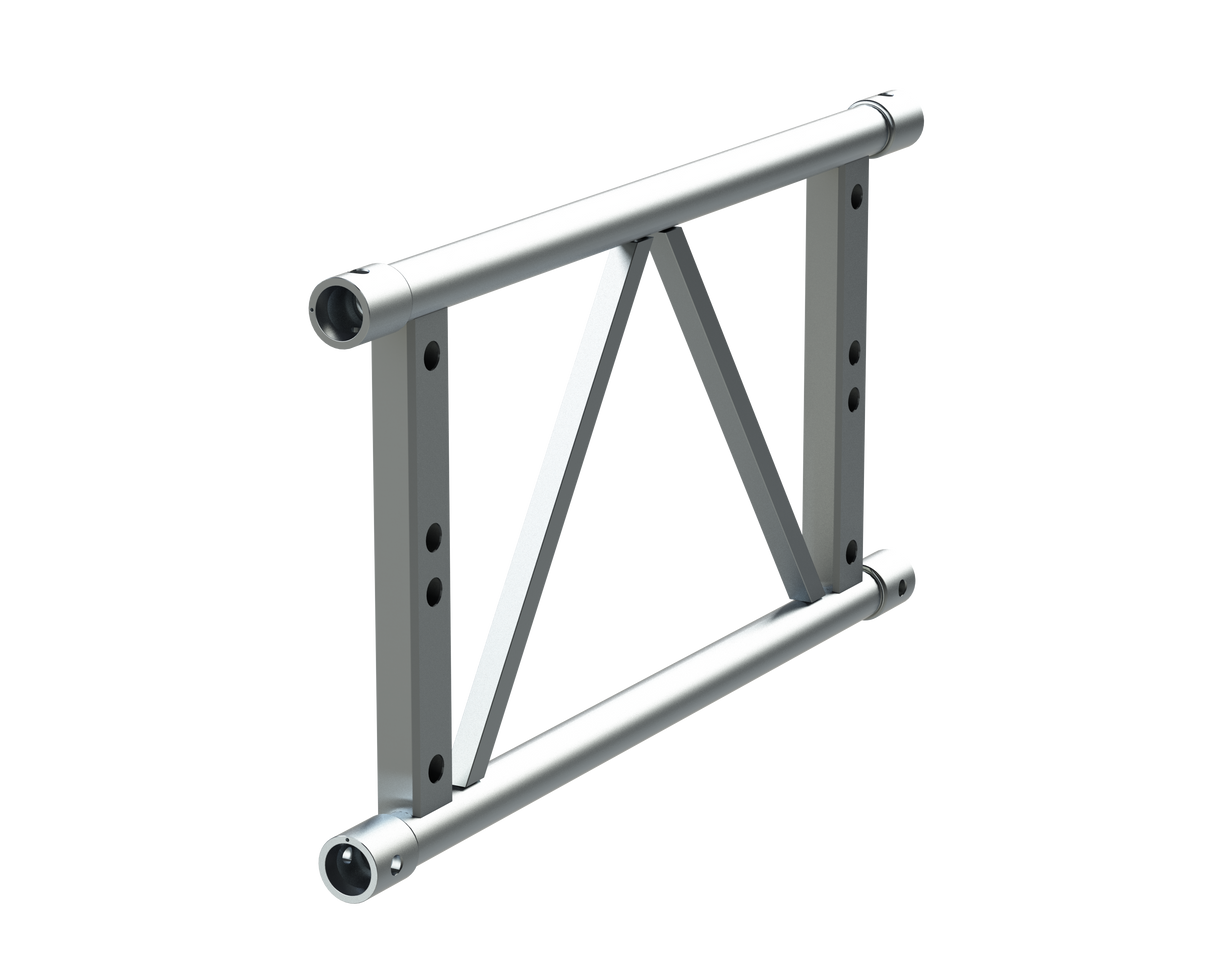 SIXTY82 ALPHA82 Truss Ladder | L52