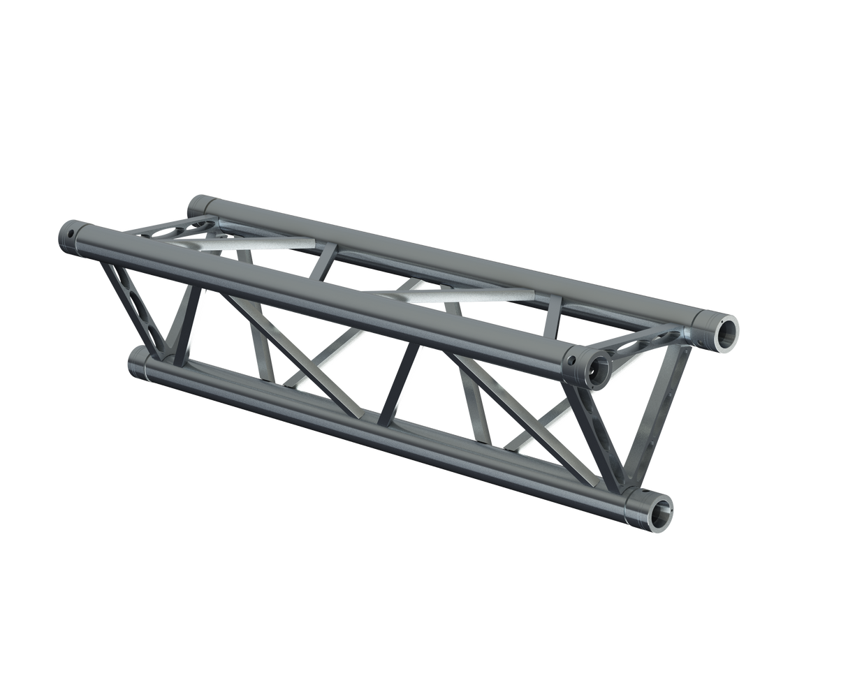 SIXTY82 TPM29T Triangle Truss | Straight lengths
