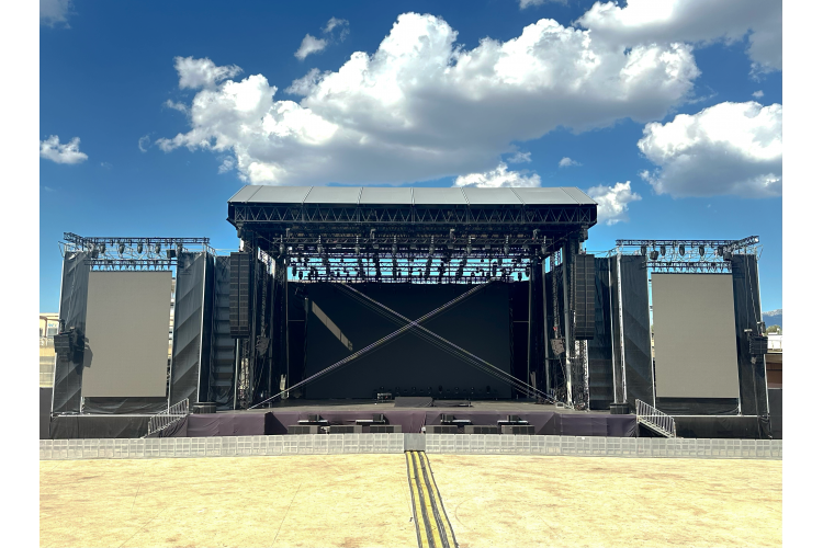 SIXTY82 Roofs | Olympion