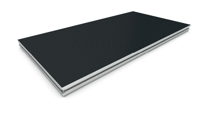 SIXTY82 STAGE82 | Hexa