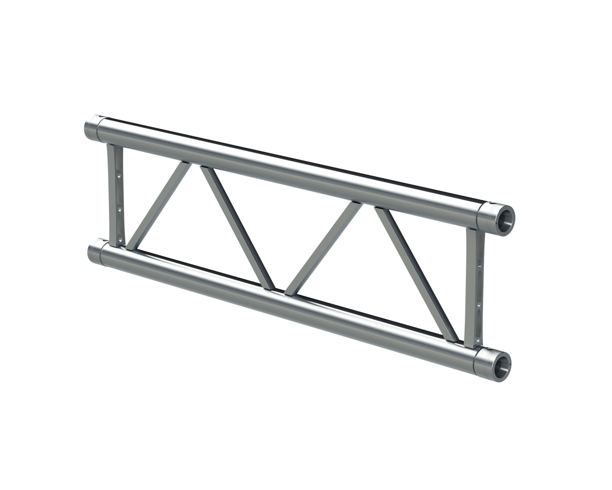 SIXTY82 TPM29L Ladder Truss | Straight lengths