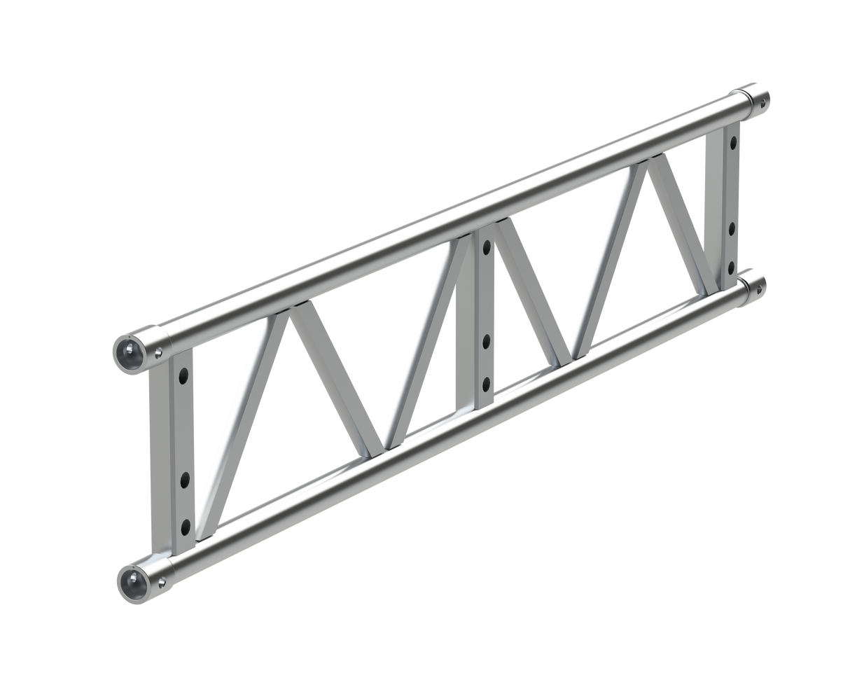 SIXTY82 ALPHA82 Truss Ladder | Pre-Rig