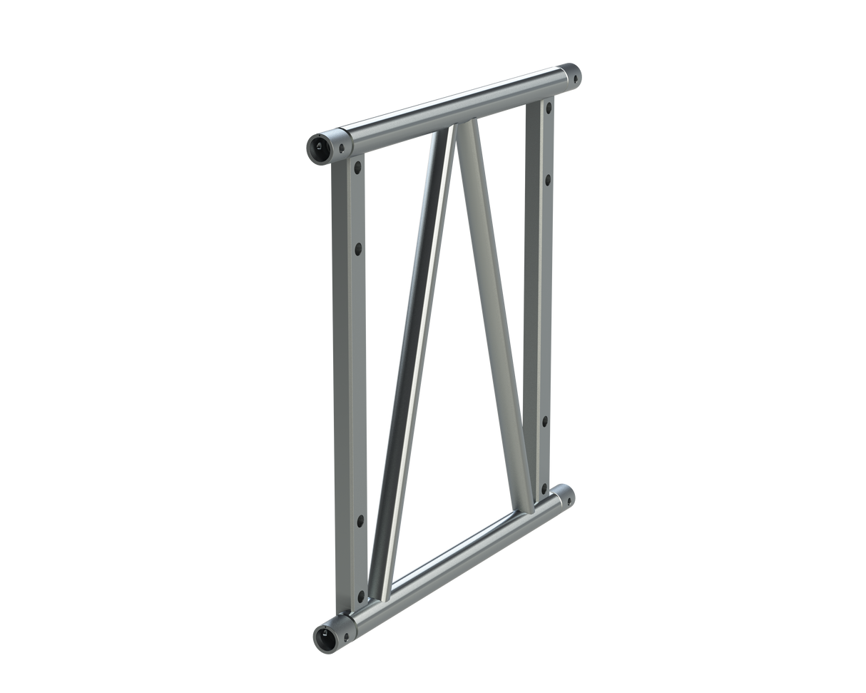 SIXTY82 ALPHA82 Truss Ladder | XL101