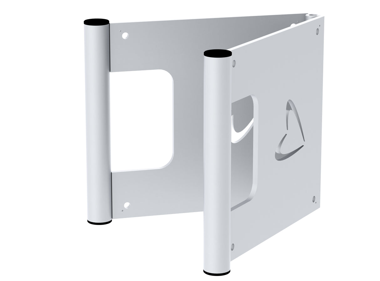 SIXTY82 Model-M Truss Hinges