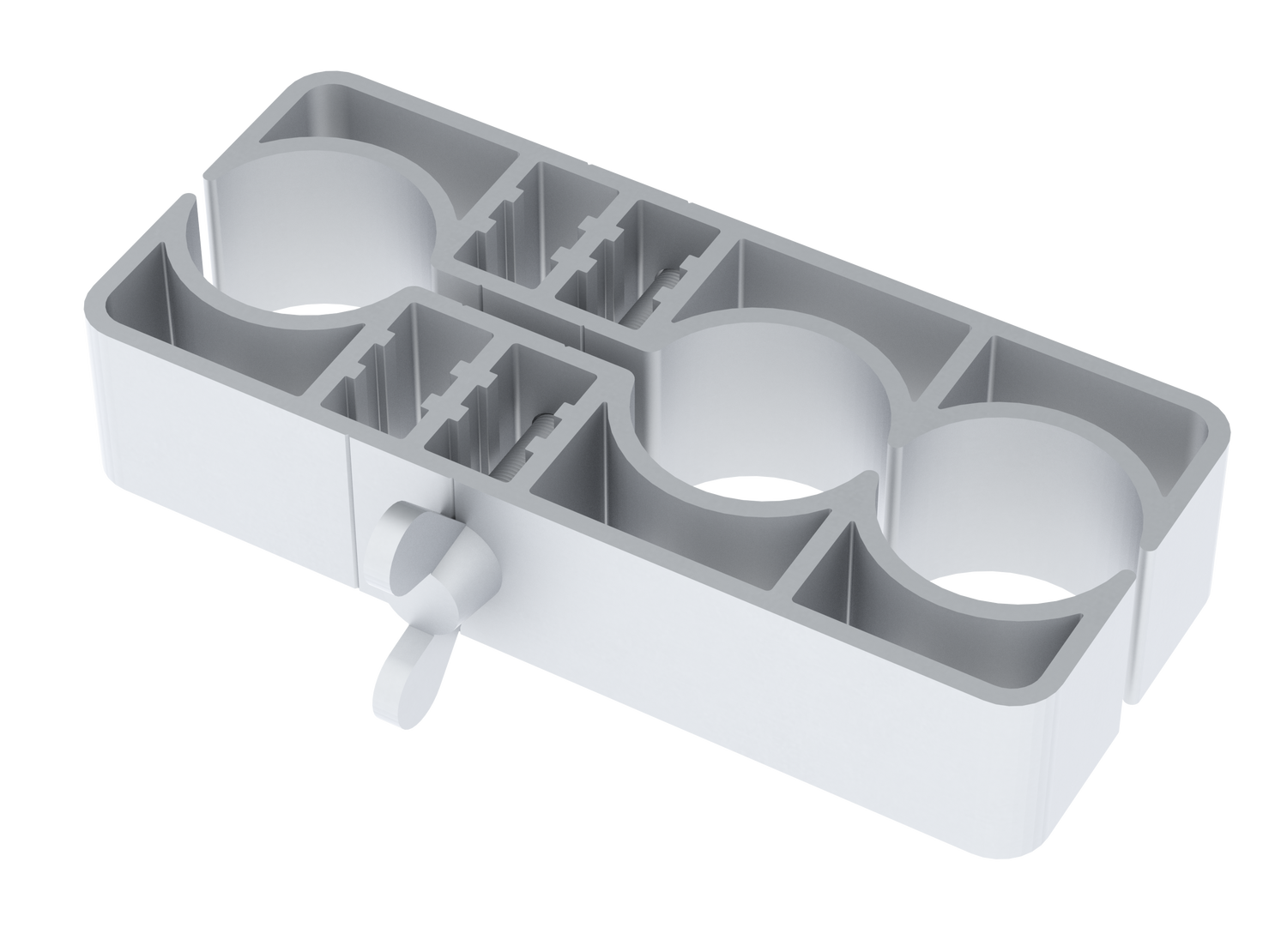 SIXTY82 STAGE82 | Accessories