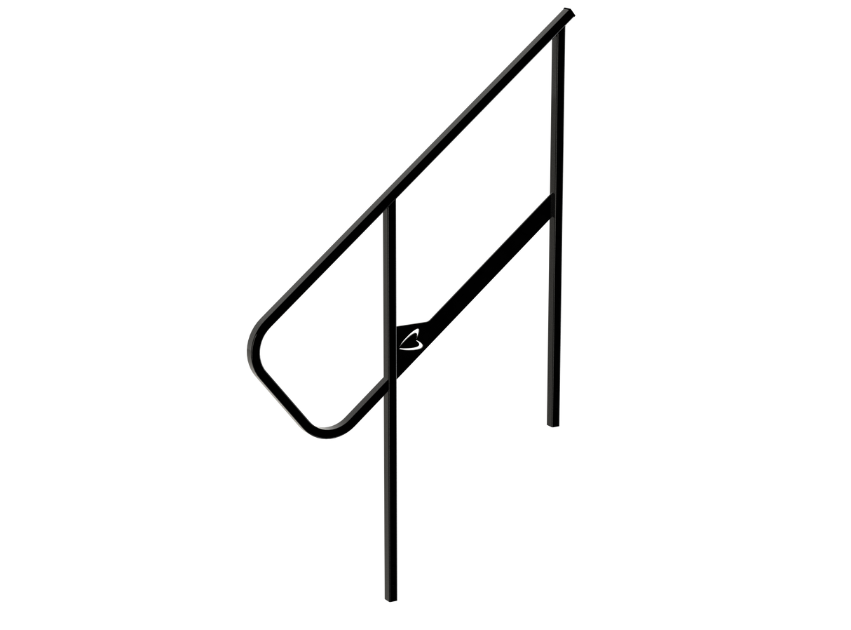 SIXTY82 STAGE82 | Step Unit