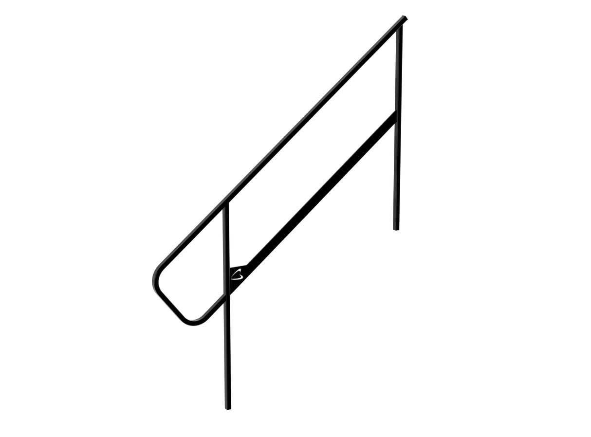 SIXTY82 STAGE82 | Step Unit