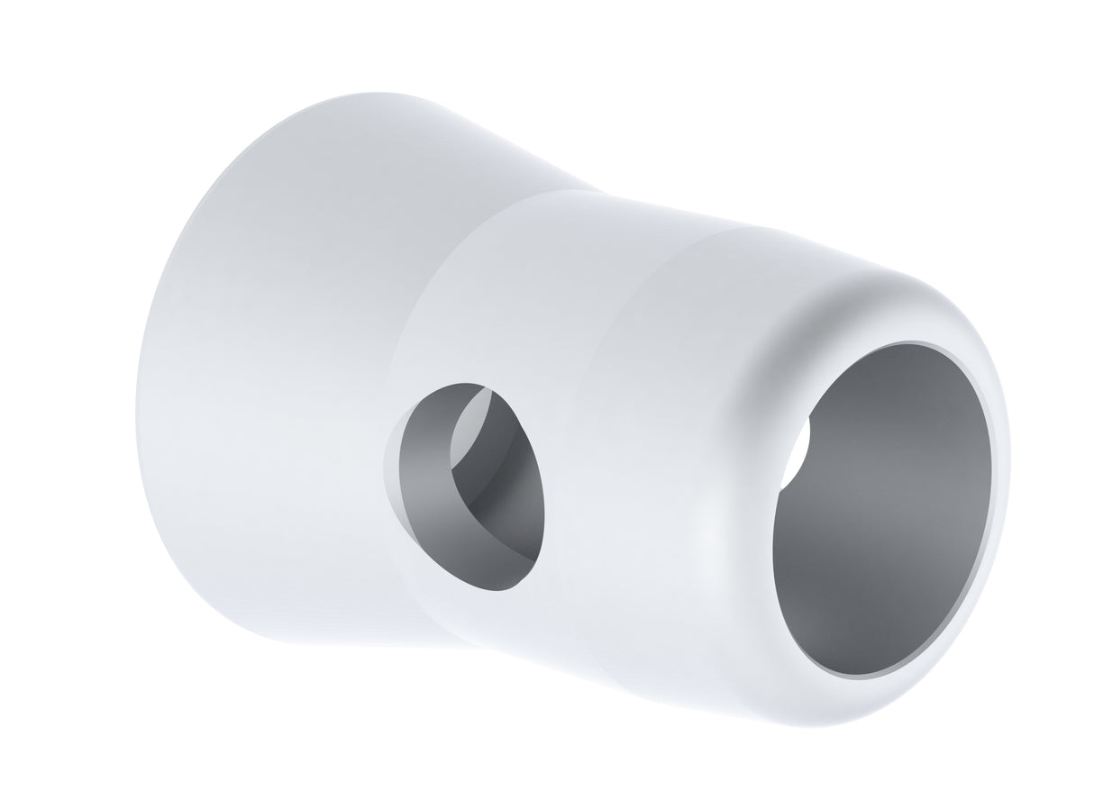 SIXTY82 Model-M Box Corner Connectors