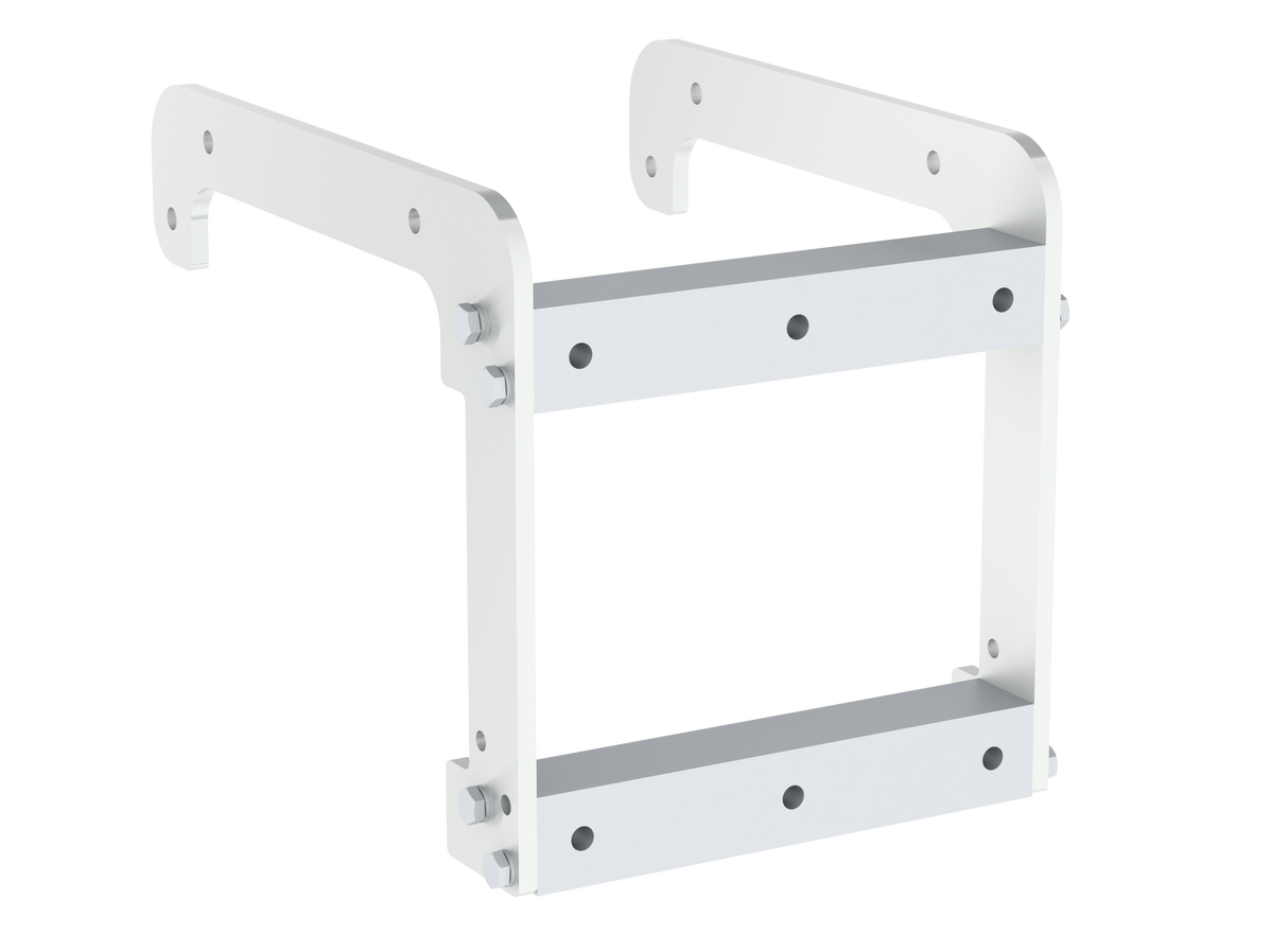 SIXTY82 Truss Hang-On Adaptors