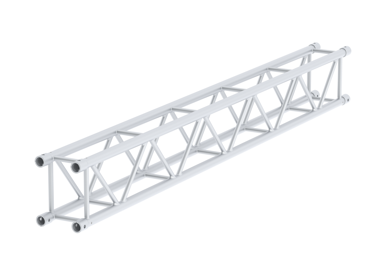 SIXTY82 L35R Rectangular Truss | Straight Lengths