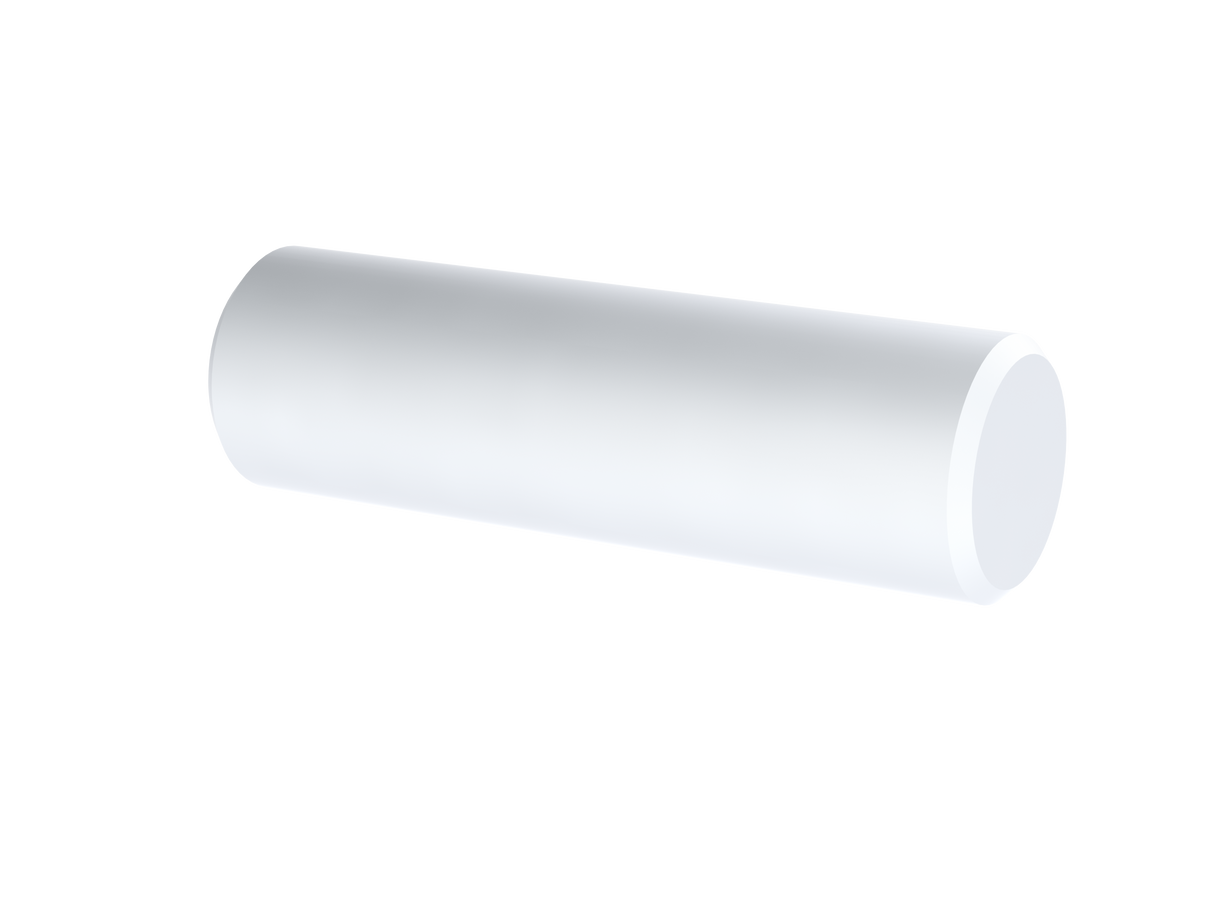 SIXTY82 Model-M Box Corner Connectors