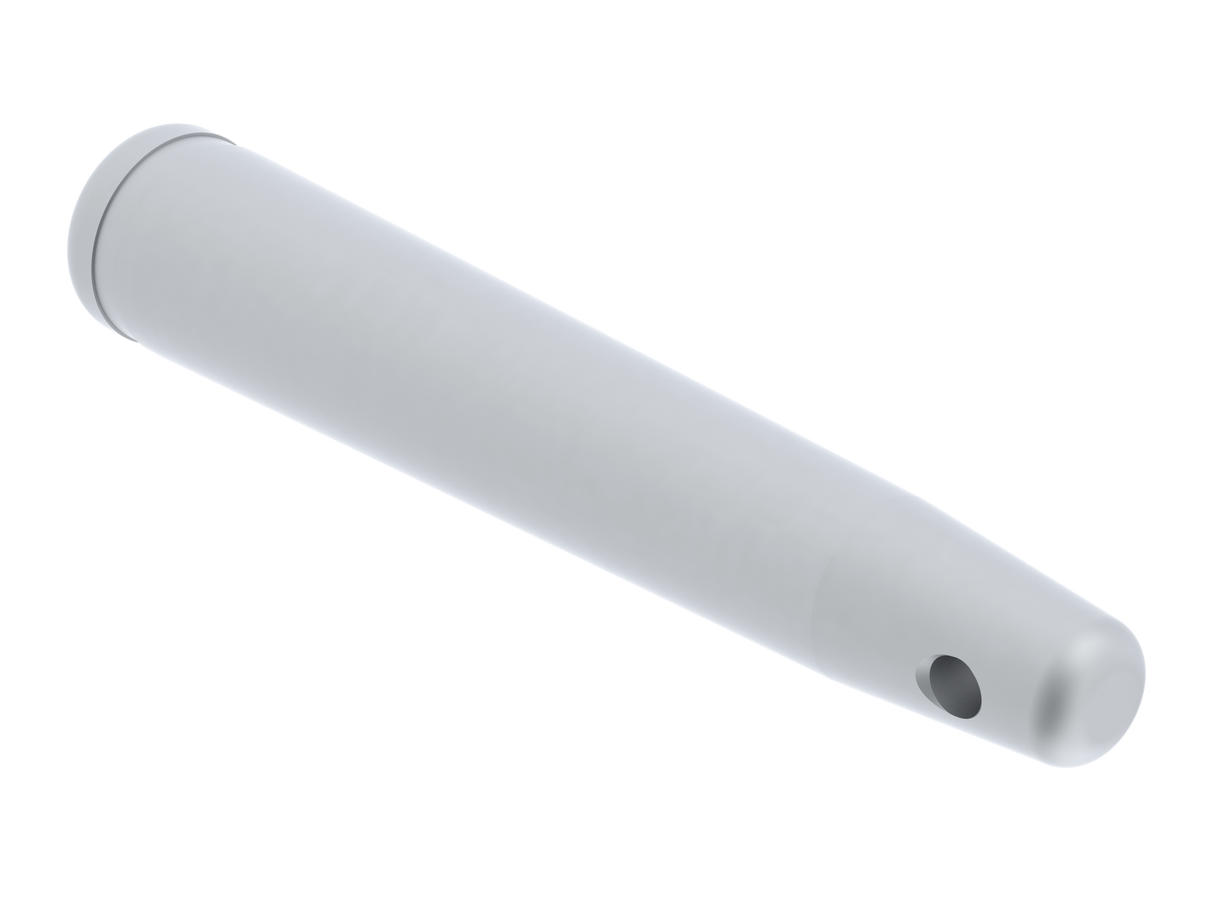 SIXTY82 Model-M Connectors