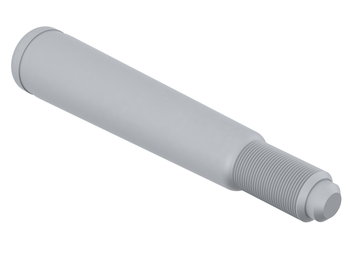 SIXTY82 Model-M Connectors