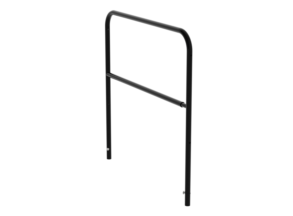 SIXTY82 STAGE82 | Handrail