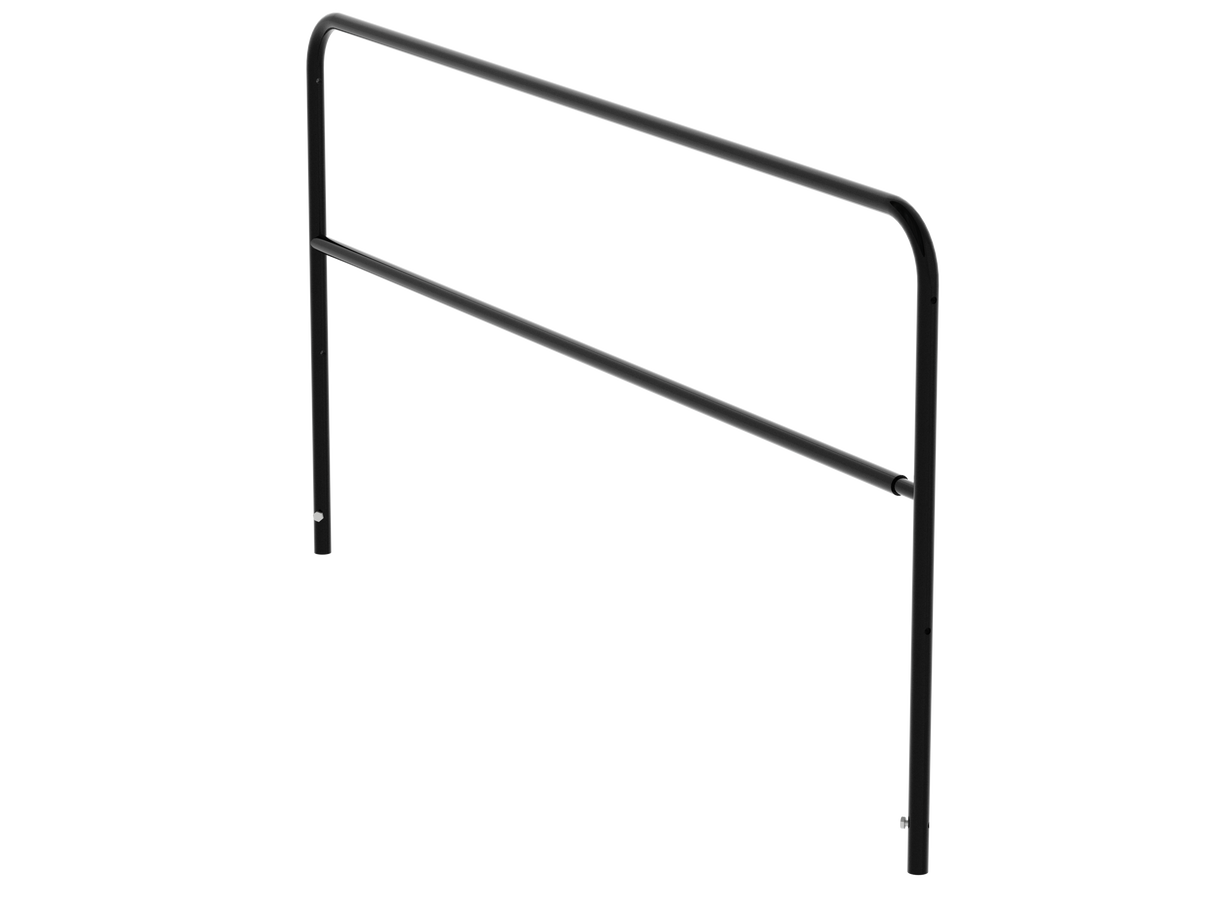 SIXTY82 STAGE82 | Handrail