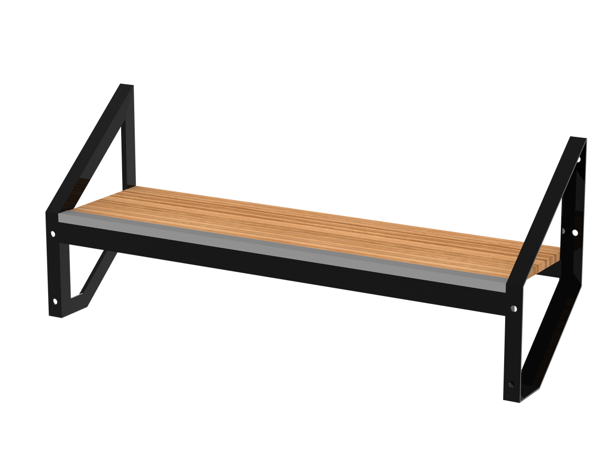 SIXTY82 STAGE82 | Step Unit