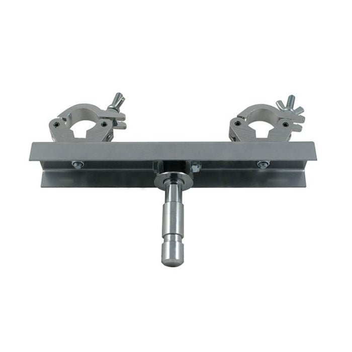 Doughty Stand Truss Adaptors