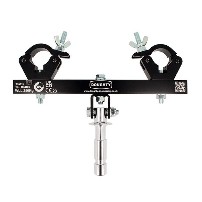 Doughty Stand Truss Adaptors