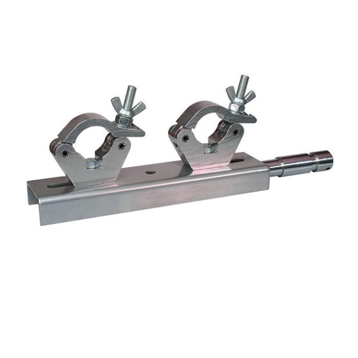 Doughty Stand Truss Adaptors