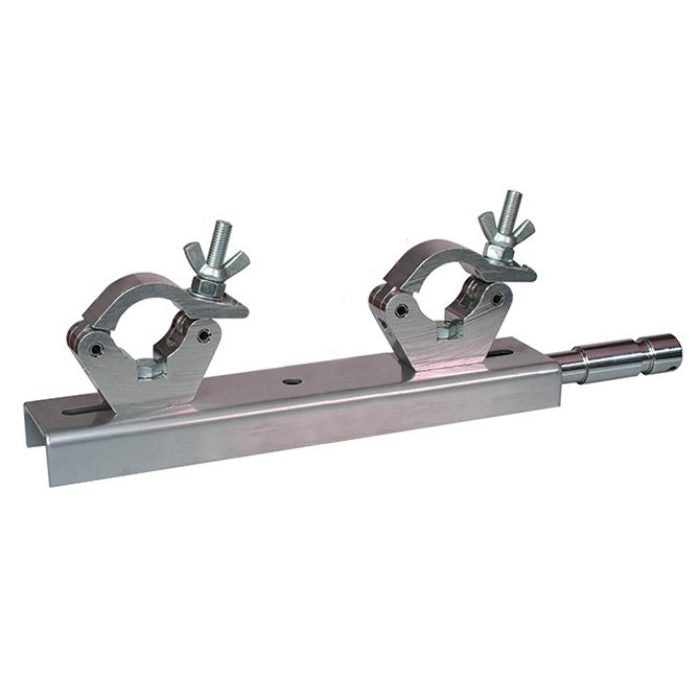 Doughty Stand Truss Adaptors