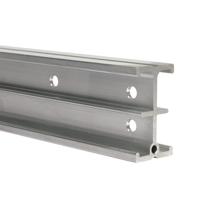 Doughty Studio Rail 60