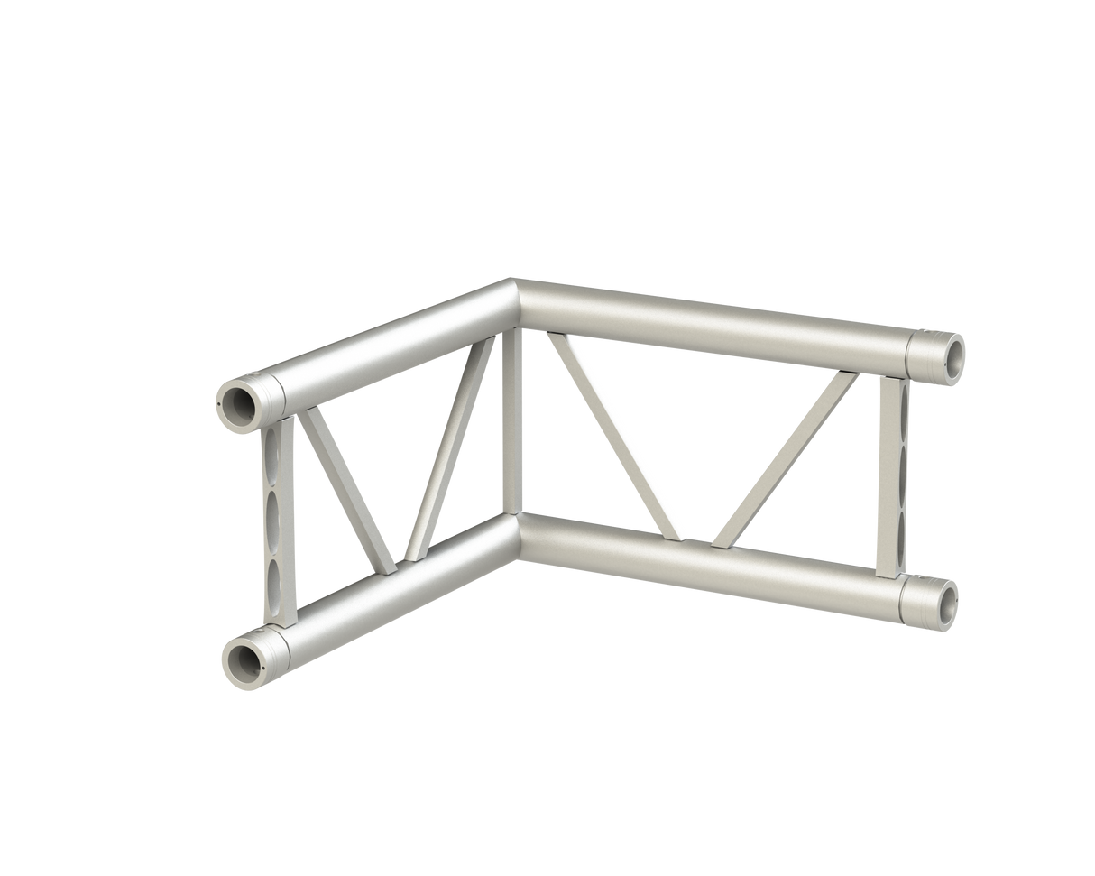 SIXTY82 TPM29L Ladder Truss | Corners Upright