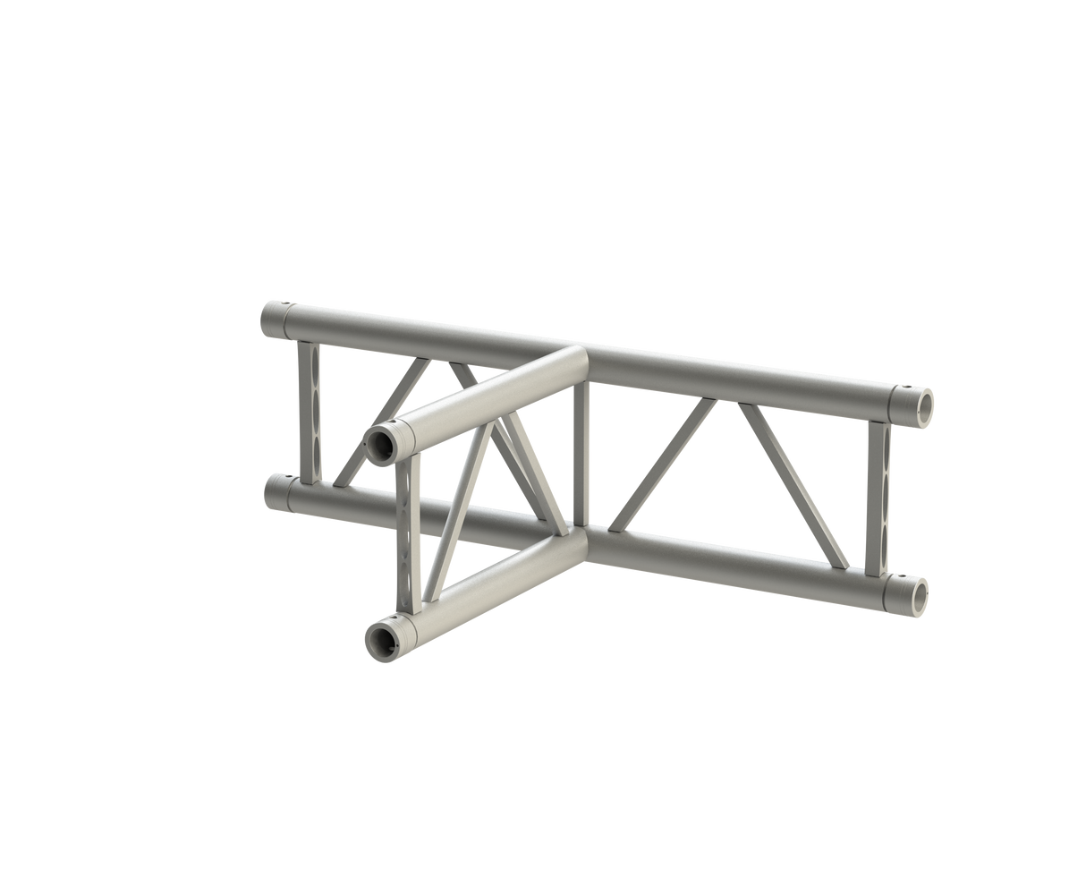 SIXTY82 TPM29L Ladder Truss | Corners Upright