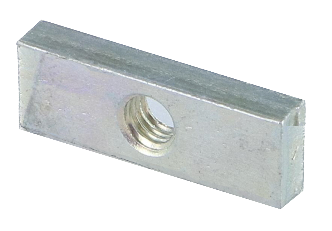 SIXTY82 STAGE82 | Step Unit