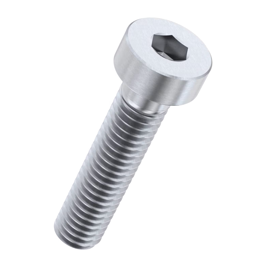 SIXTY82 Model-M Box Corner Connectors