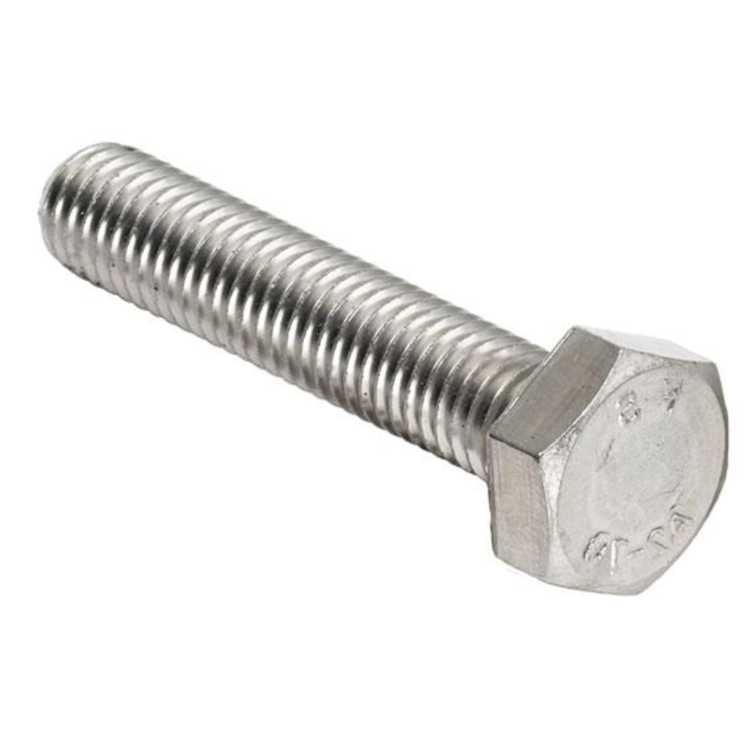 SIXTY82 Model-M Box Corner Connectors