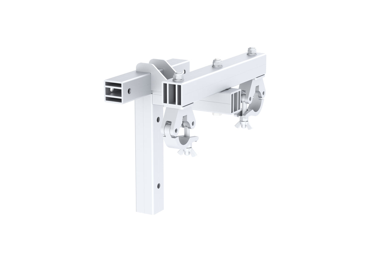 SIXTY82 Wall Adaptors