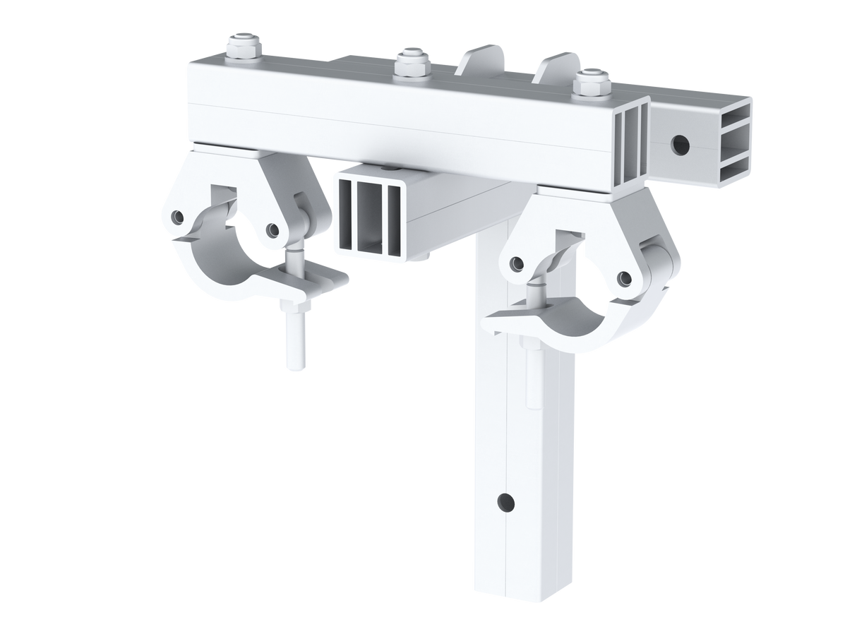 SIXTY82 Wall Adaptors