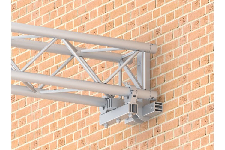 SIXTY82 Wall Adaptors