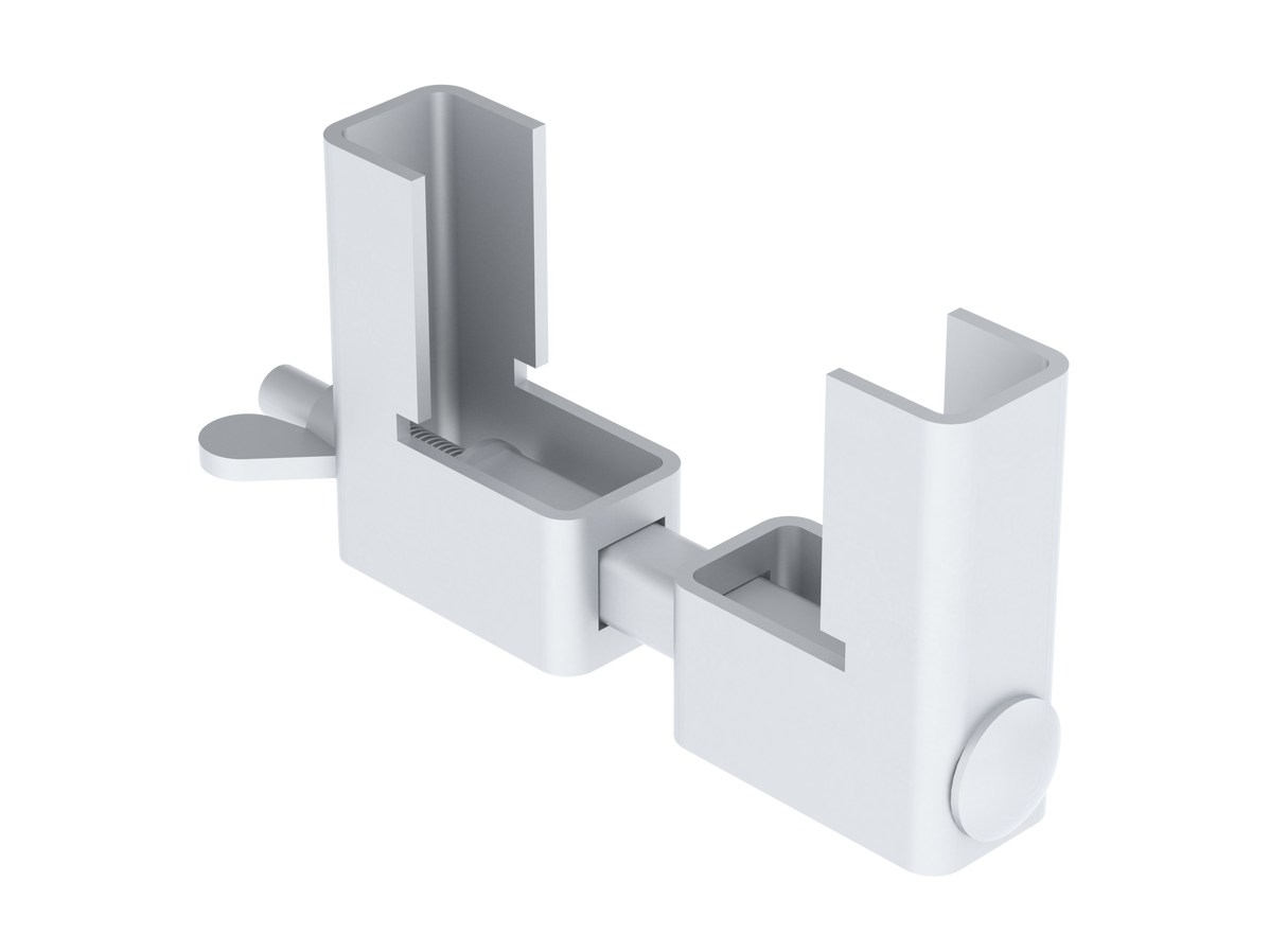 SIXTY82 STAGE82 | Accessories