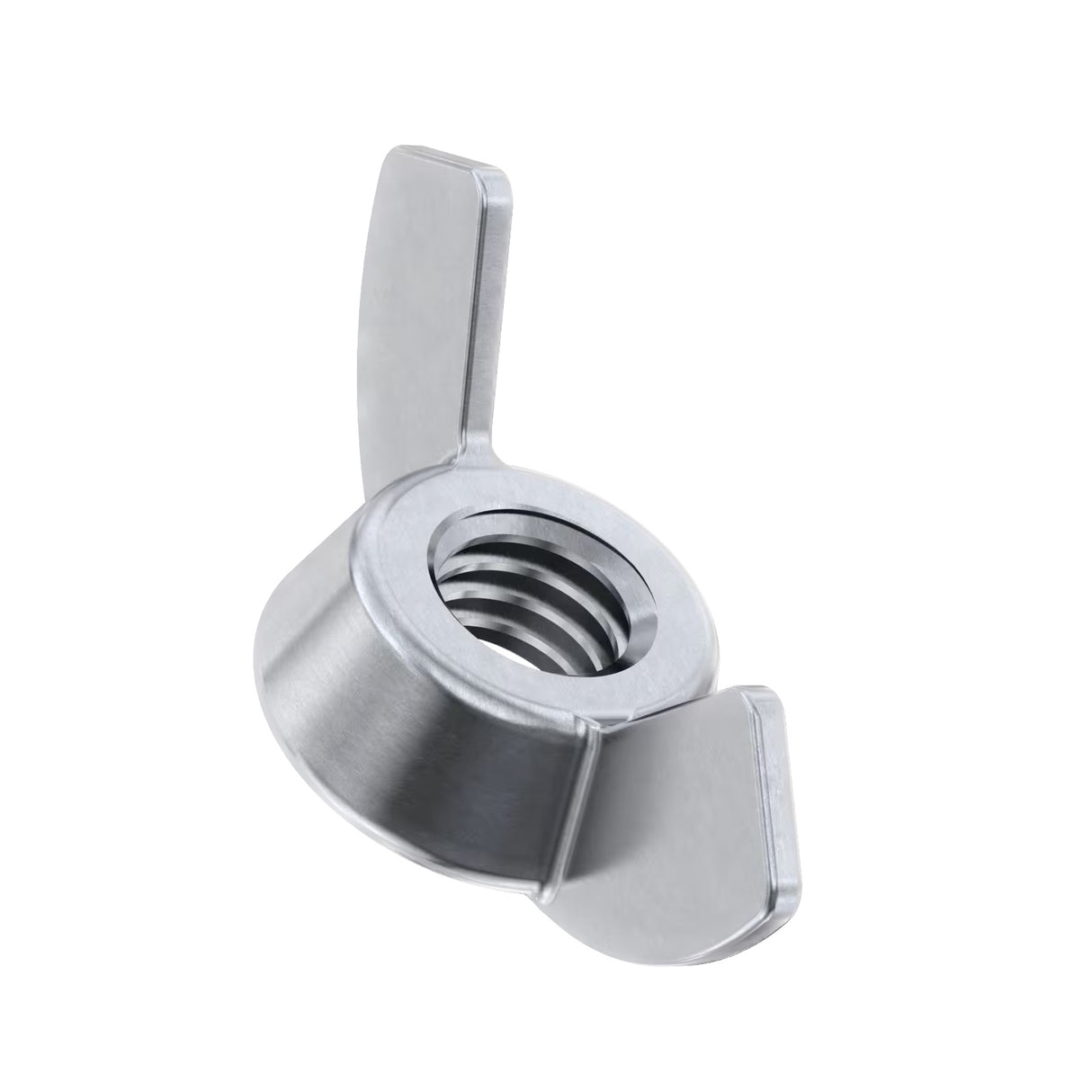 SIXTY82 STAGE82 | Handrail