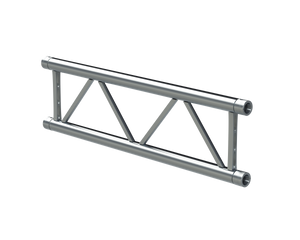 TPM29L - 29cm Ladder Truss