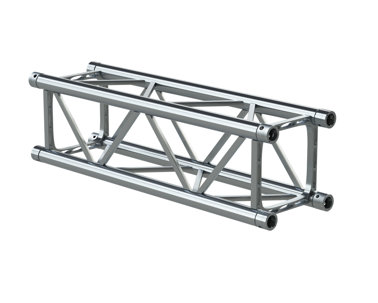 29cm Truss
