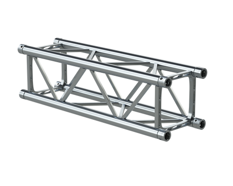 29cm Truss