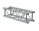 29cm Truss
