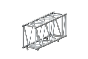 XXL119 - 119cm Extra Heavy-Duty Truss