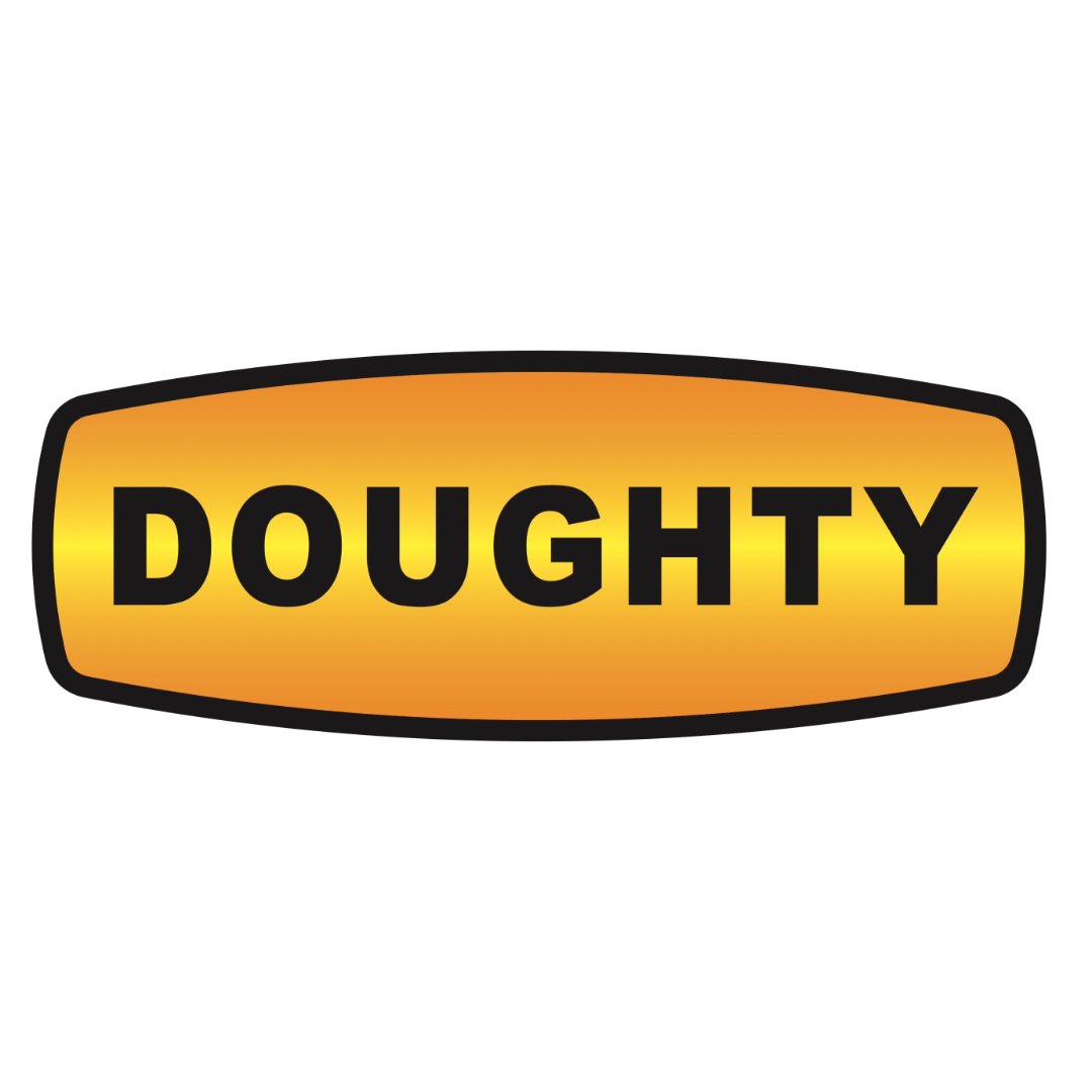 Doughty
